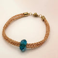 Lagoon Bracelet