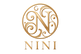Nini Studio - Home